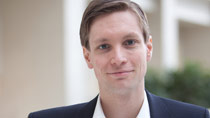 Dennis Spillecke